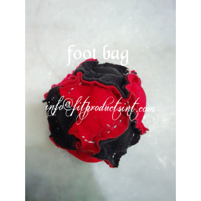 Footbag